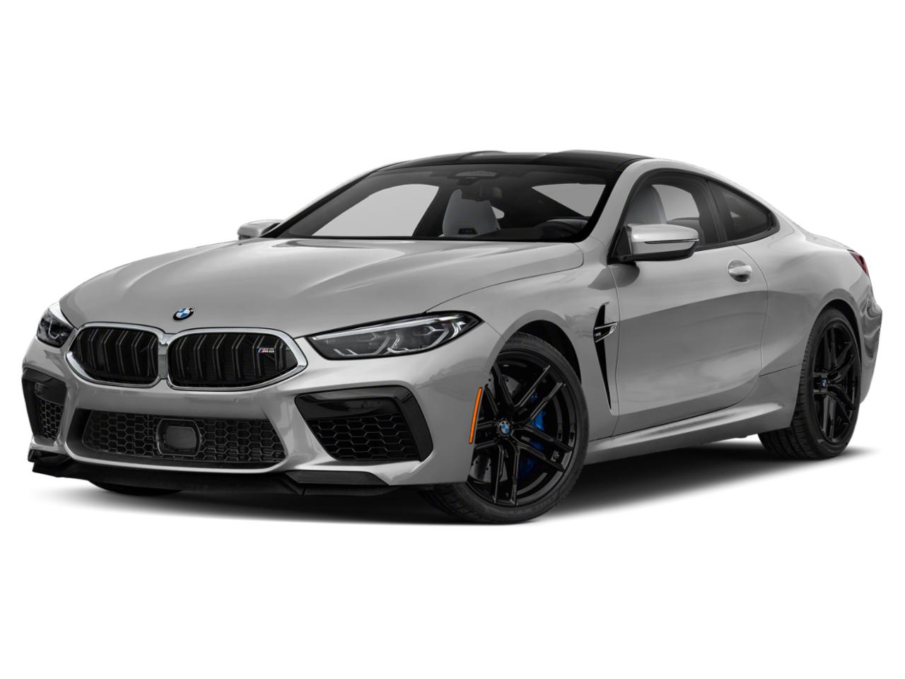bmw m8 coupe 2020 WBSAE0C08LCD71052 image bmw m8 coupe 2020 WBSAE0C08LCD71052 image